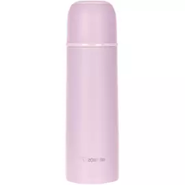 Термос Zojirushi SV-GR50EVA 0.5 л к:purple, фото 